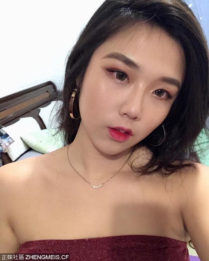 chaoyuhsuan__64480086710297242773562520223320084811113n.jpg