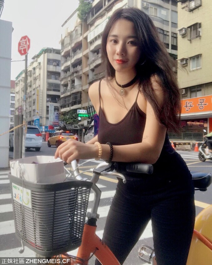 chaoyuhsuan__753413199653613404966448913274336036467536n.jpg