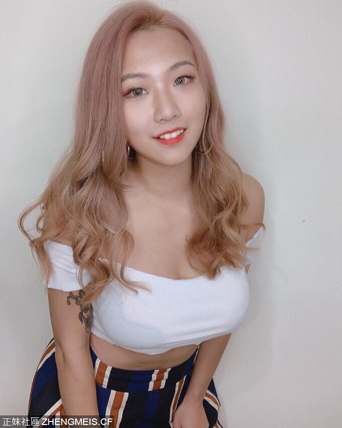 chaoyuhsuan__745733539845661952243476992615919695266367n.jpg