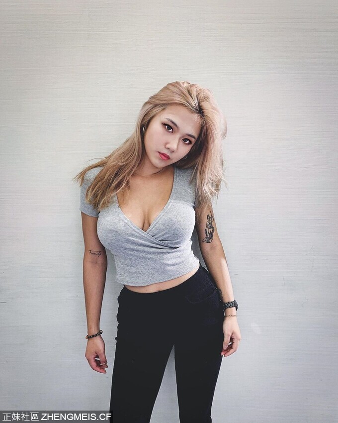 chaoyuhsuan__7520725924682797432675204113545484982979361n.jpg