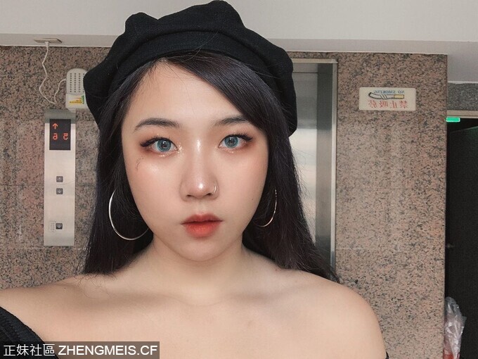 chaoyuhsuan__93721341523601618519933263578016564283364n.jpg