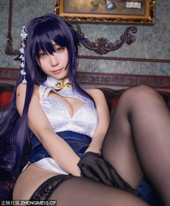 moe_five_101411075144406300497925535348772219701815n.jpg