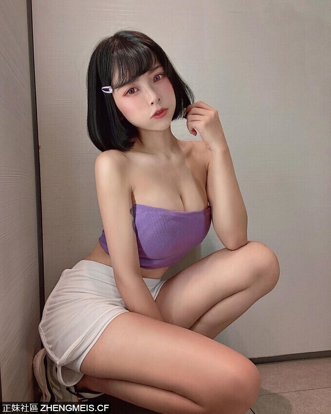 aaaabQnFB.jpg