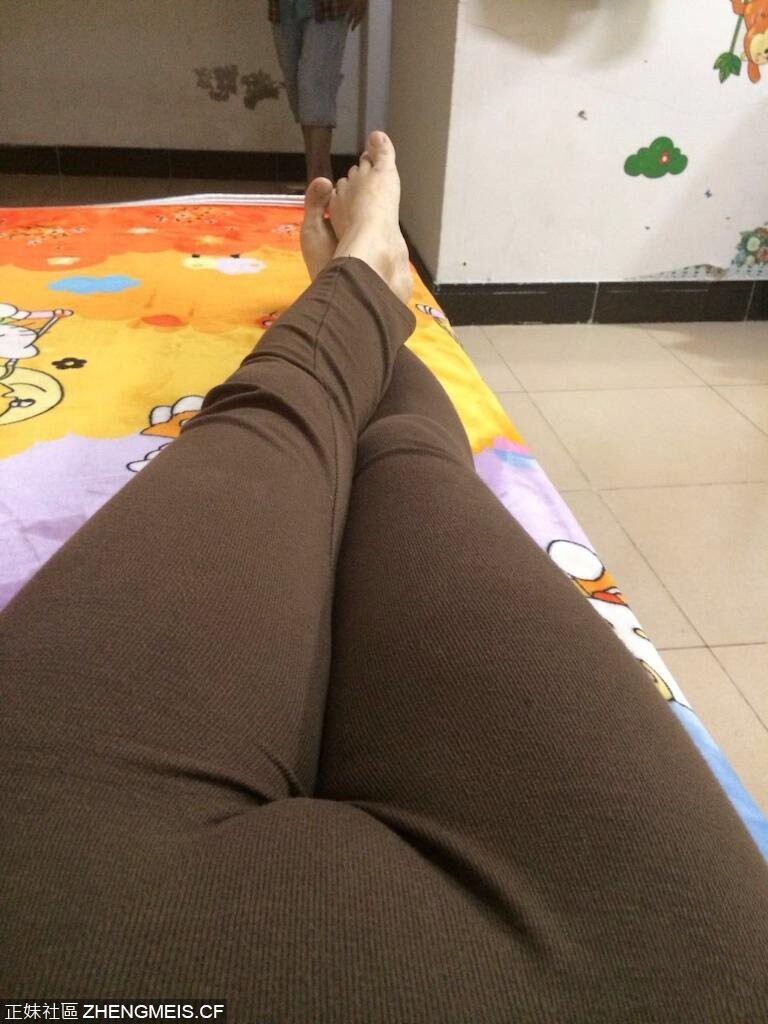 2669dd3bcc0715f174de32917126ab3c.jpg