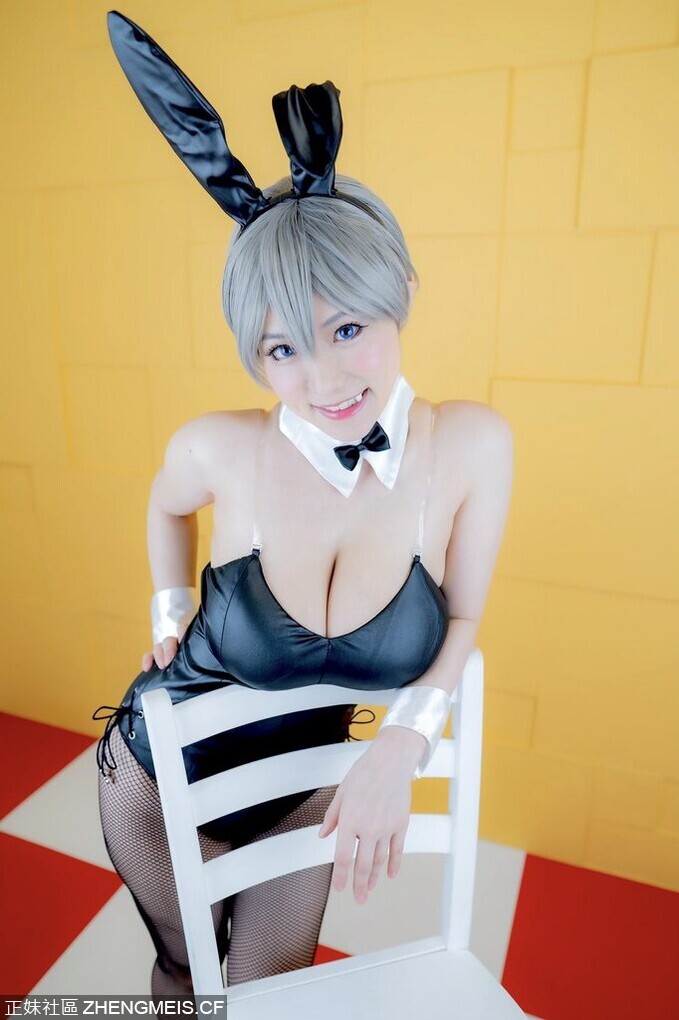 [圖] (8).jpg