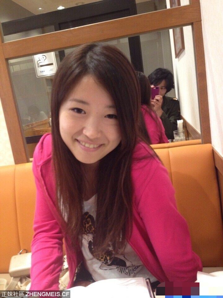 5fd5ac98eec104a5473f5e1f50543153.jpg