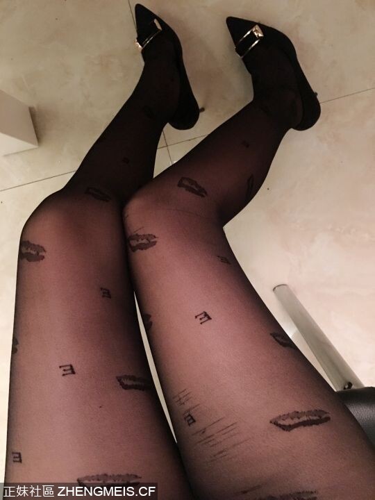 b0f031d070a97b7e2b761d8babb65e33.jpg