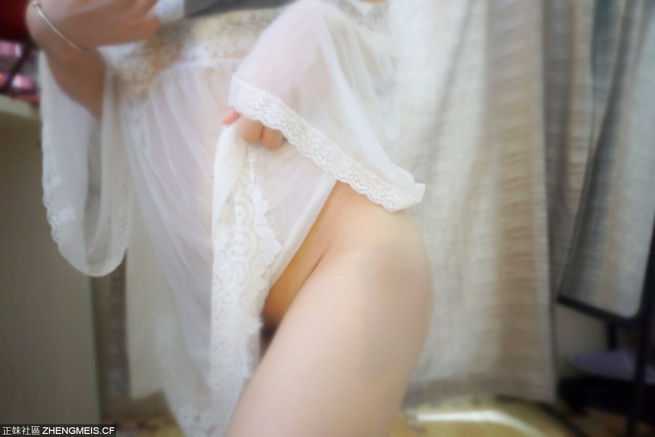 b968a6ae365cea507243a55576aaf453.jpg