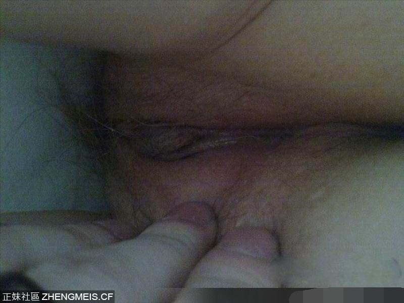 22f6934a1f5915b7a11225f58cd42fe7.jpg
