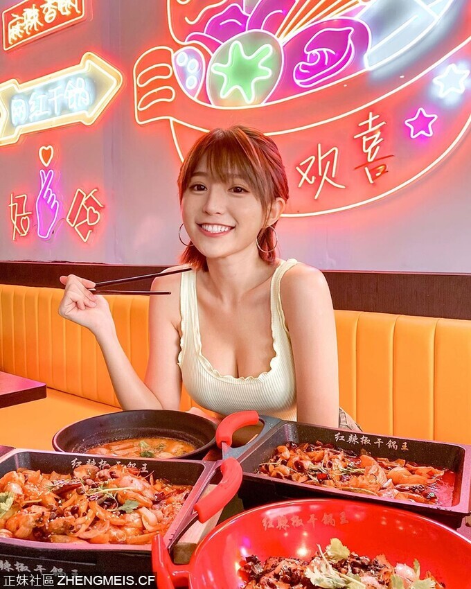 mikowong_1177252307823621891794861808610680149581883n.jpg