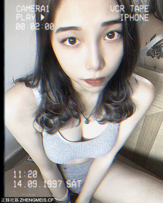 TBC_tiffbbchu_0020.jpg