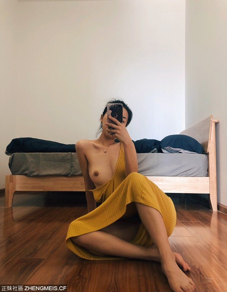 da8e30c8ea8f95d925ba27bea2c085c0.jpg