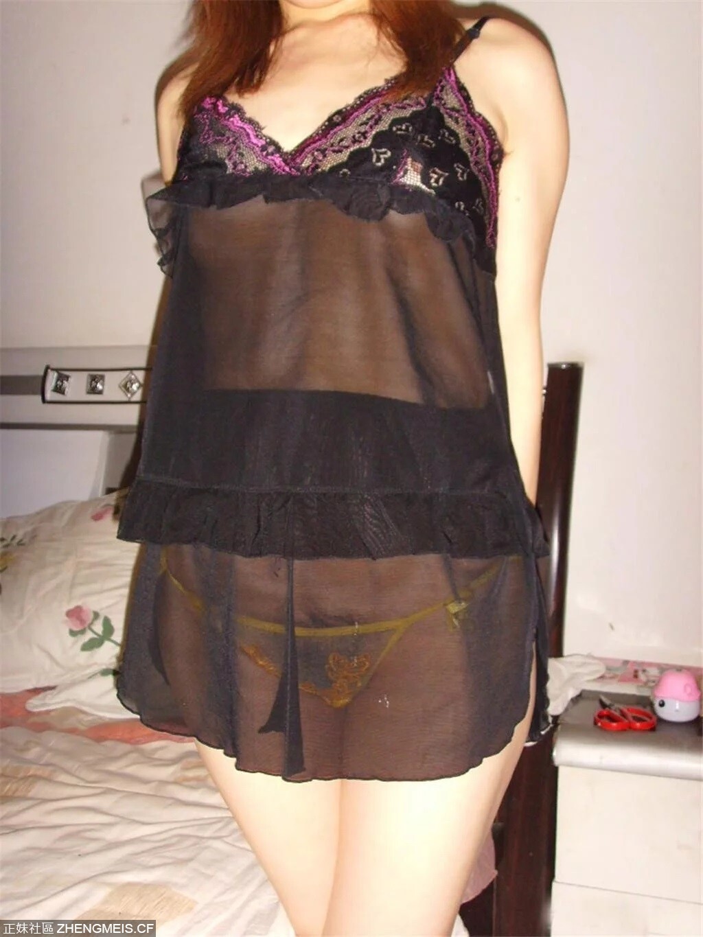 00cad029e2054268714b1a400a601d4f.jpg