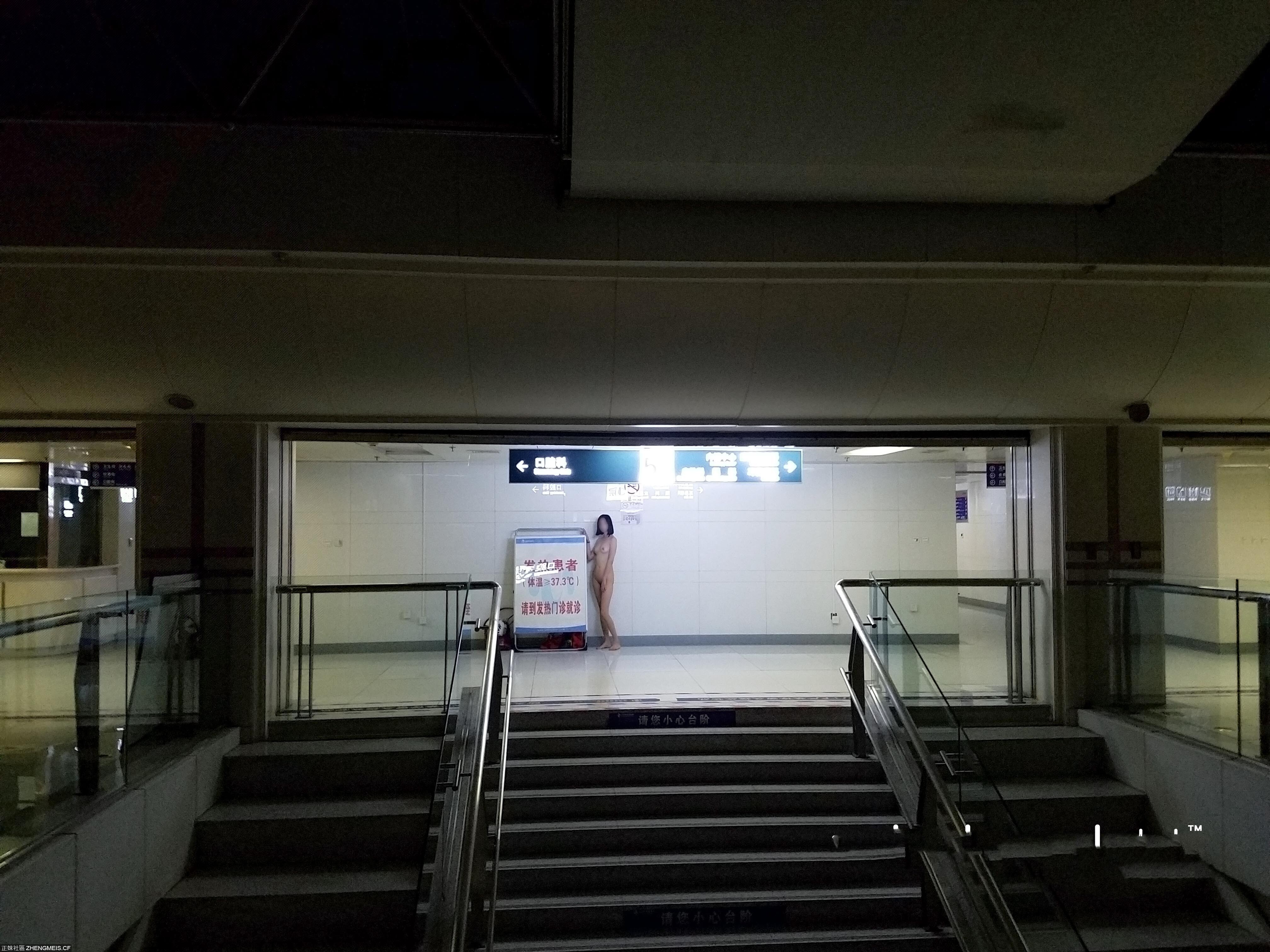 a657539e2dd5fb42e18adac0398f6782.jpg