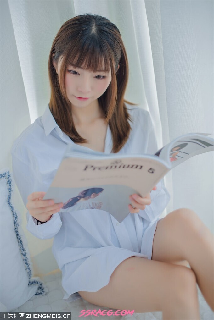 174959yeyxeuqx1u8qqu0f.jpg