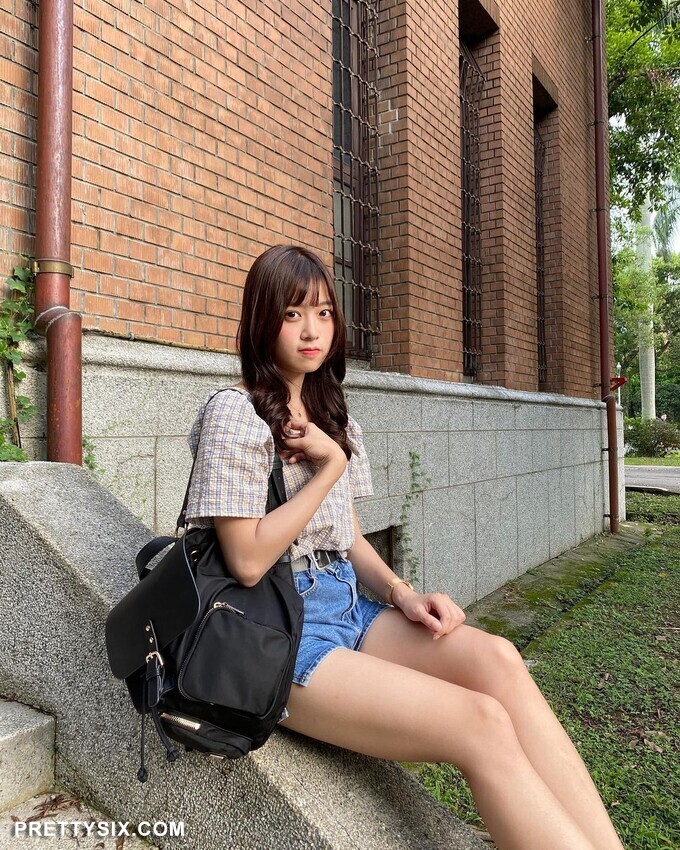 fionahsu_1004_1200422496372932102900477420942114133556891n.jpg
