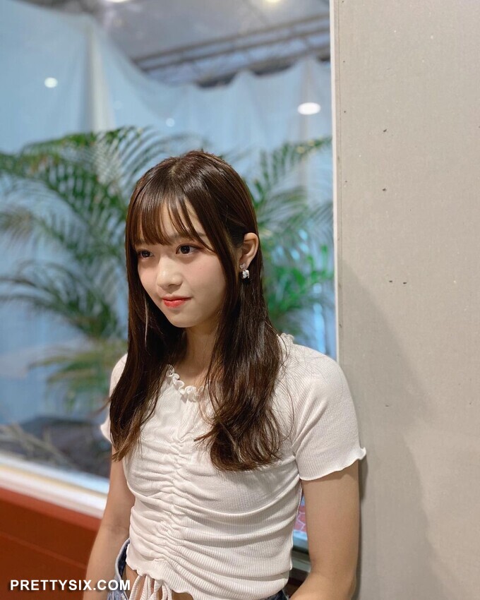 fionahsu_1004_12021725426986719237836694381474771590334478n.jpg