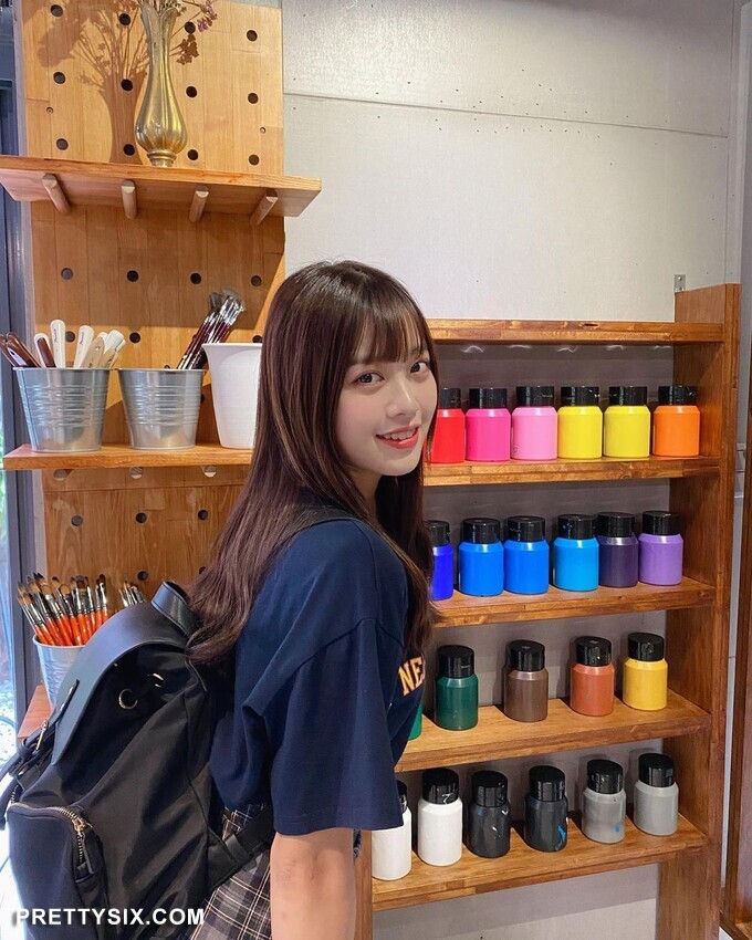 fionahsu_1004_12033378035166164017276867359602788052369163n.jpg