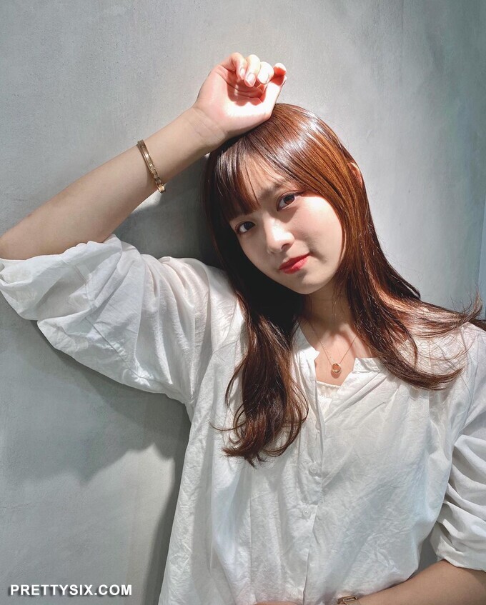 fionahsu_1004_1208442613567032257689163579544589330682202n.jpg