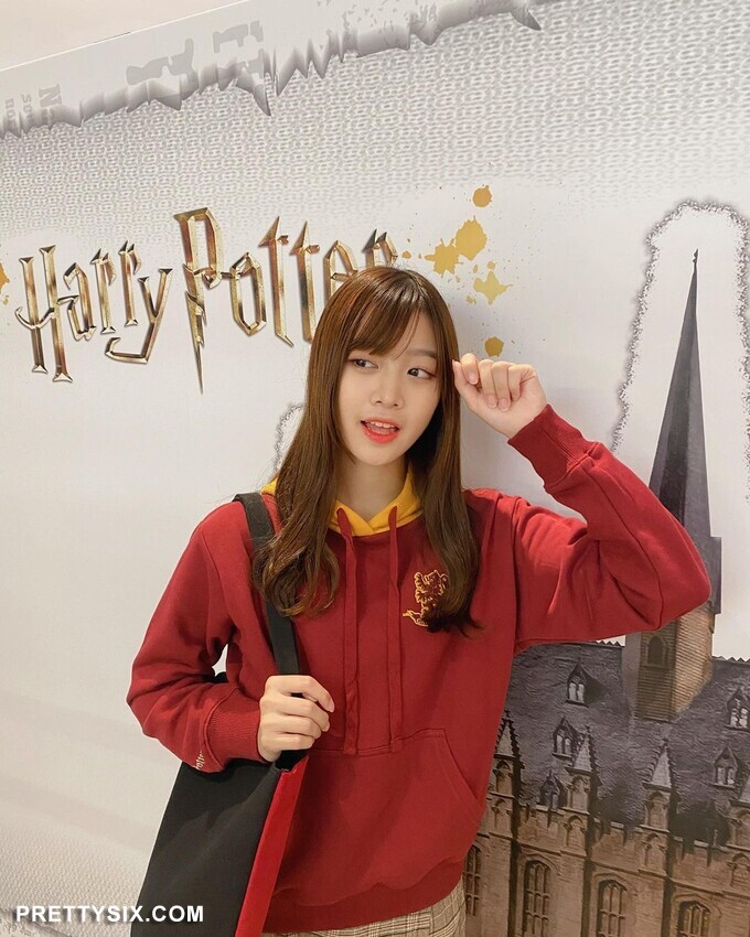 fionahsu_1004_12149957827493581619542686106247435182921880n.jpg