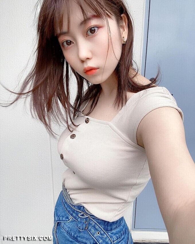 112803bncy925bgfs5py9c.jpg