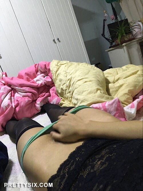531cd90ce1435152cee61f5e2aa58ec2.jpg