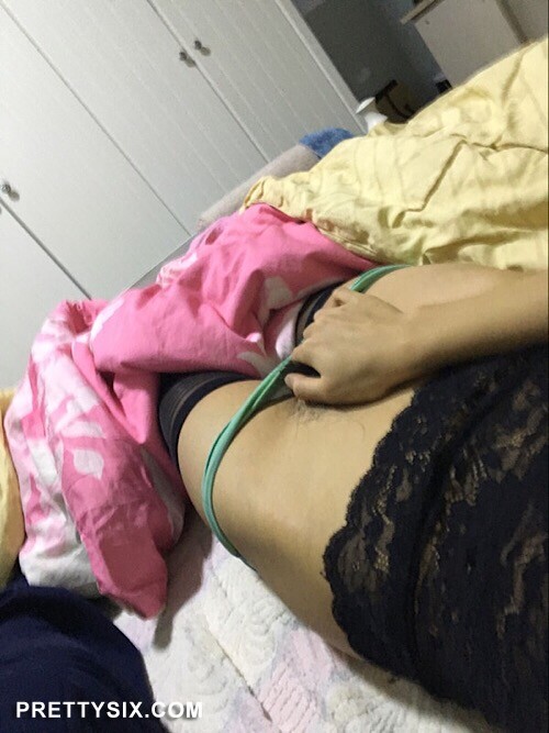 33daeff06e02531b5fdccb28cc4f79ab.jpg
