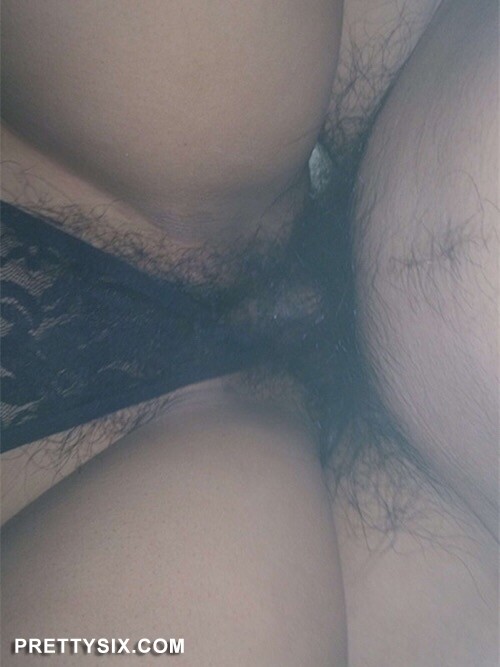526ffc000d203ee63a66b02aa6986ff2.jpg