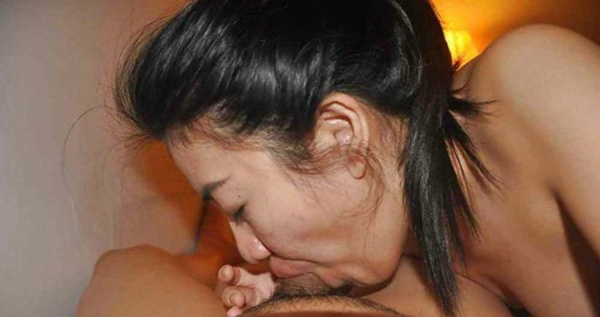 aaf2f72a654d70a177c4023935702cb8.jpg
