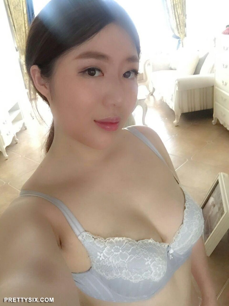 6bac6d42c01f16a79fd38a7a257e3657.jpg