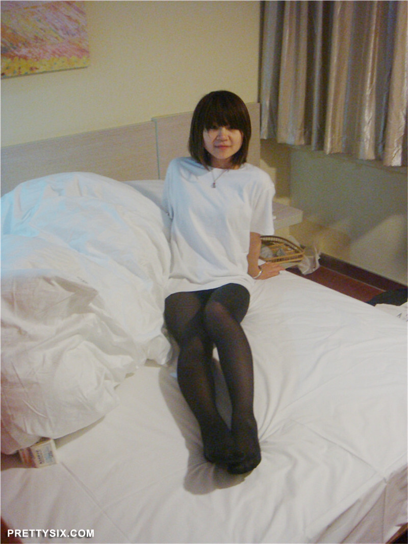 877ddfc75904bdca9b766ff47e5819ac.jpg