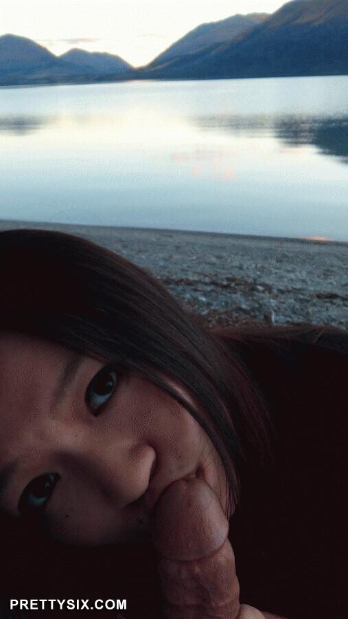 074757g4scy7eelmqjjqjq.jpg