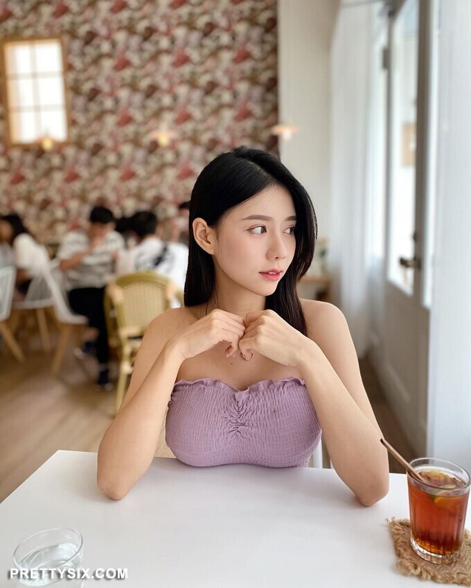 家家4.jpg