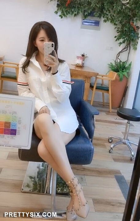 696f45fc8b9ca72f58bb30b0c86929e1.jpg