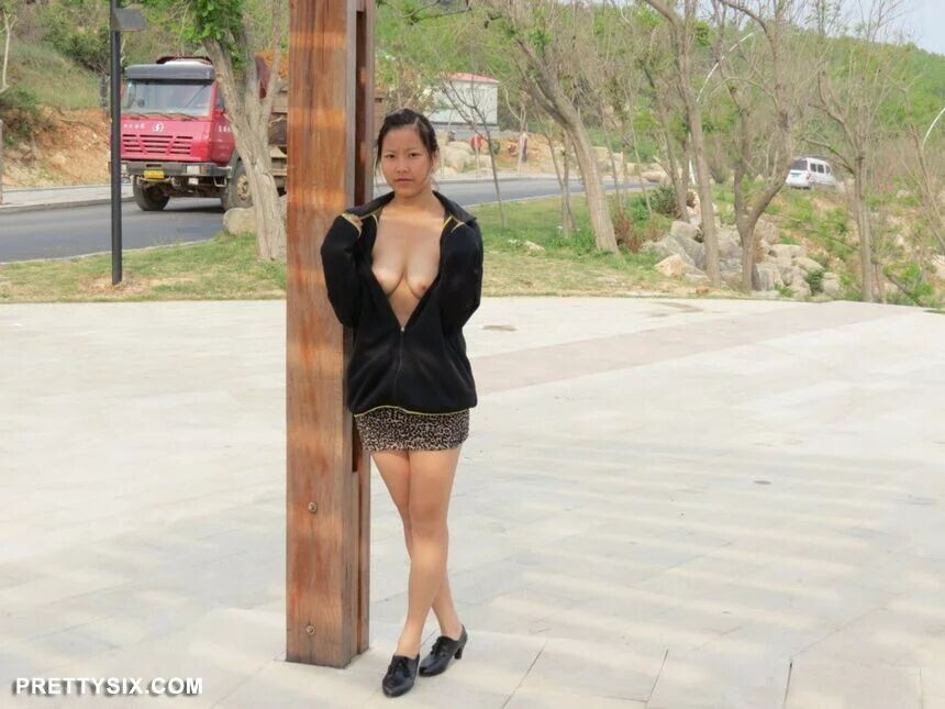 83a38da10c2ea7dd26a765027c5d804a.jpg