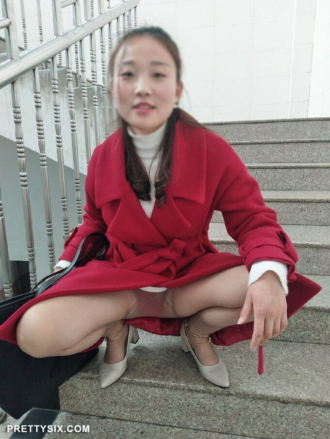 klj7i3.jpg