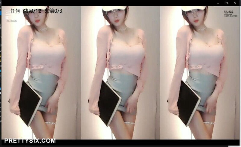 QQ截图20201206000835.jpg