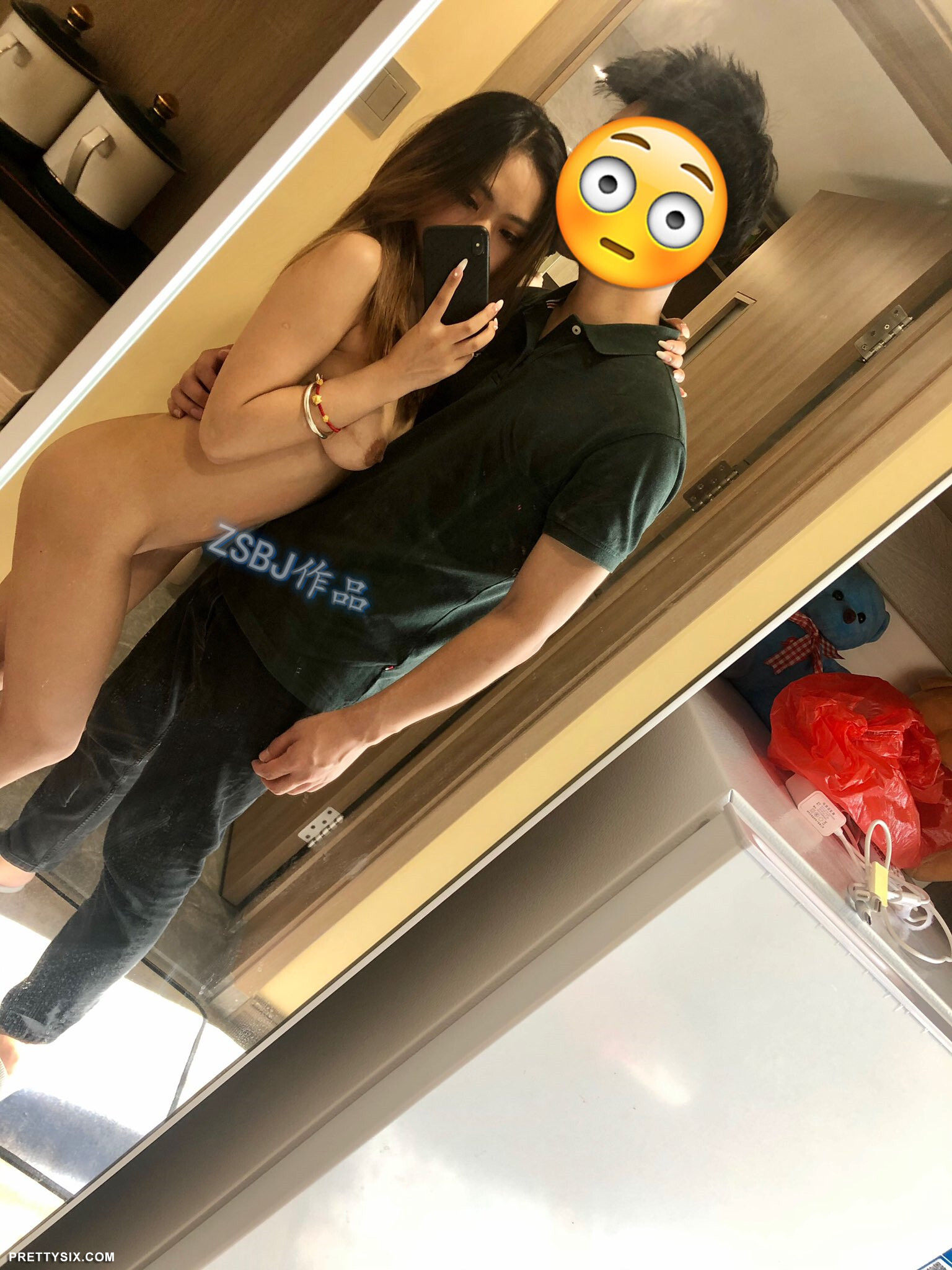 9b74d105e06c5abecedb5545470e70e5.jpg
