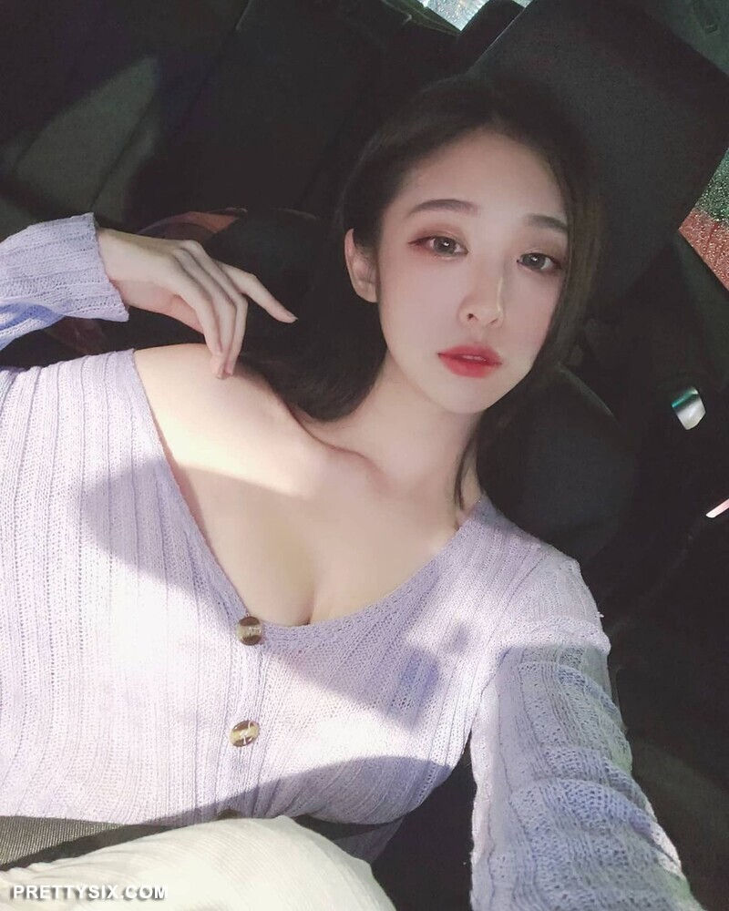 mina000mm_12020149033094770924551208219976049261488159n.jpg