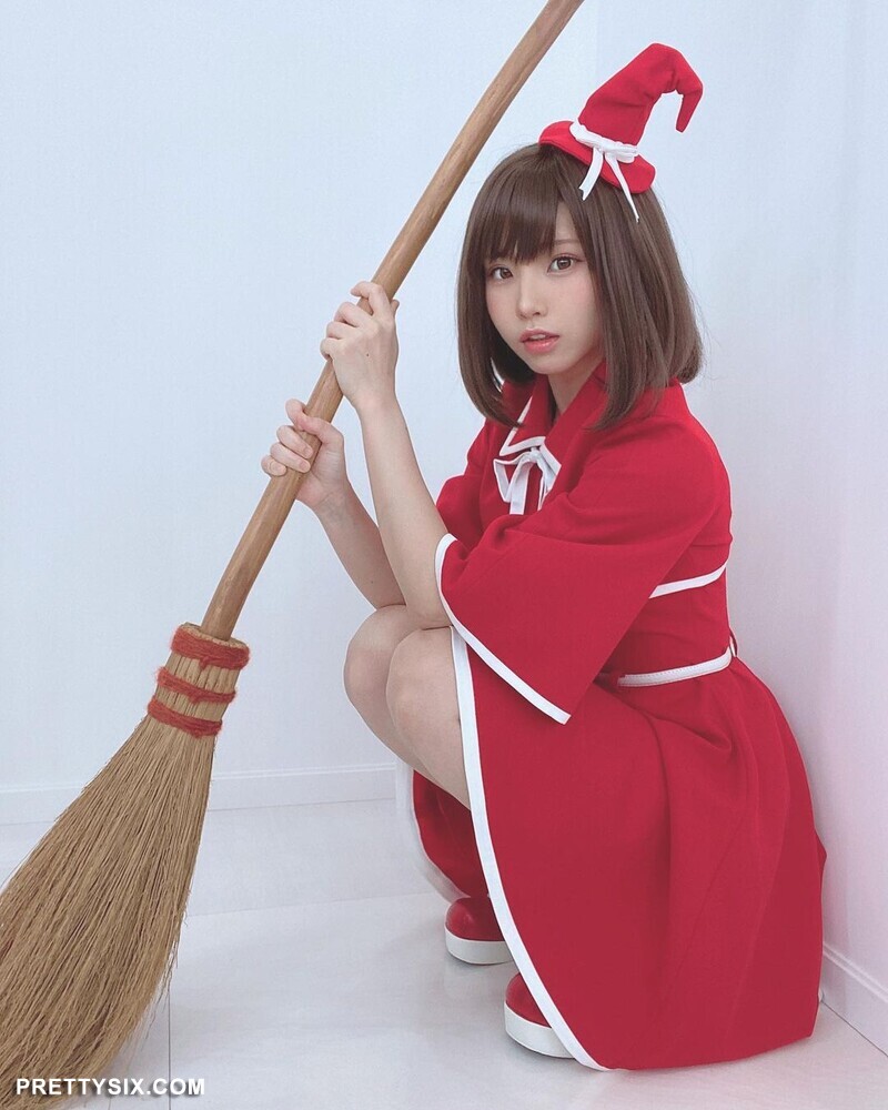 enakorin_133896311447024126309200185706588076281416n.jpg