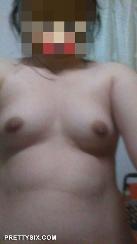 1637e9b187bafe2e86a3dc2e10cd02eb.jpg