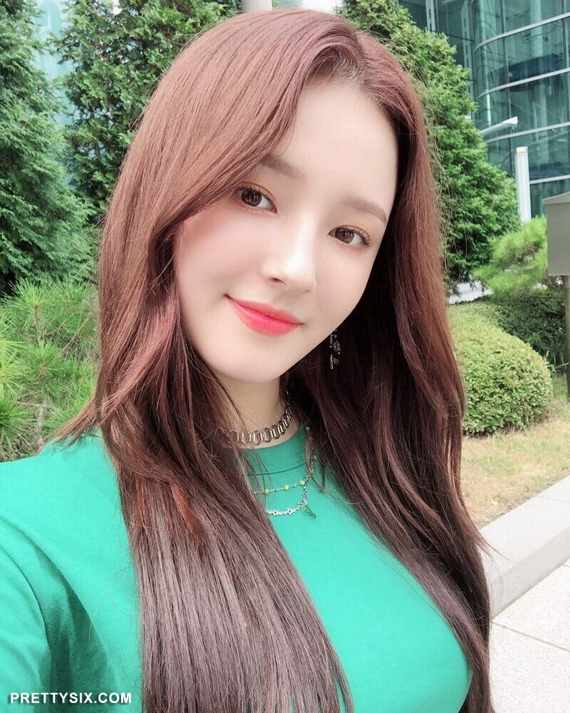 nancy.momoland_6644537623316896569240149199063989559090167n.jpg