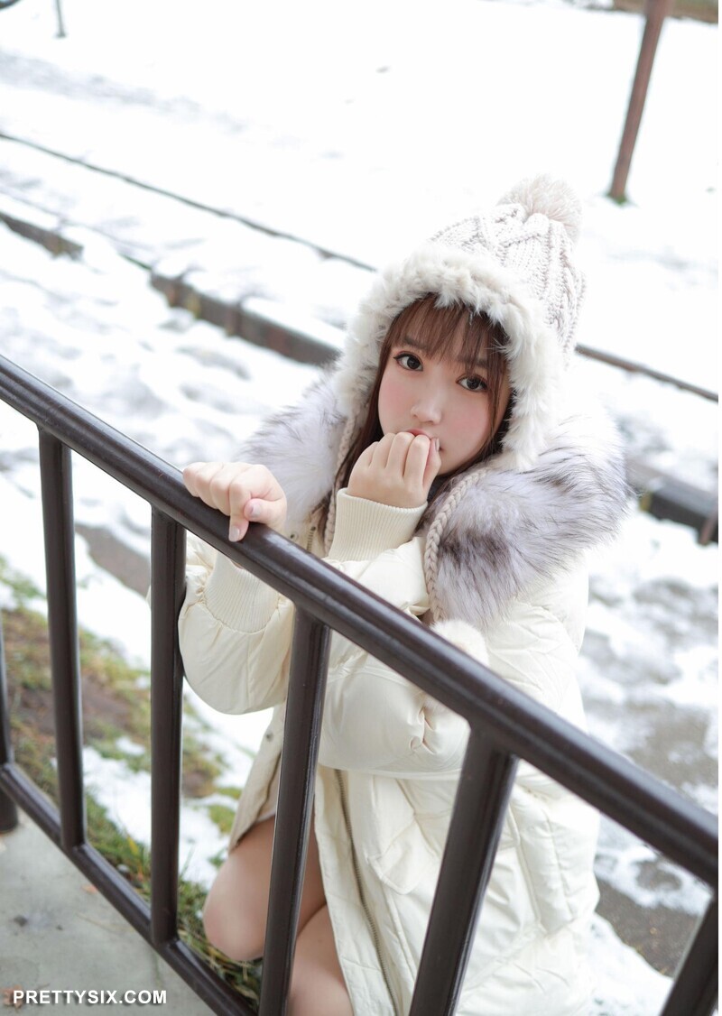 2155458uriwkun7bgwu38n.jpg