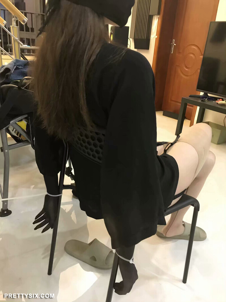 46aed3a8e02cbff0c179cfd7072aae8c.jpg