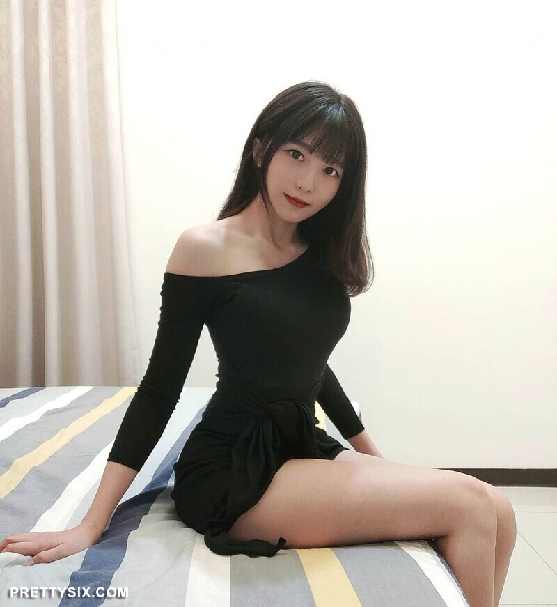 niny1212__1310029274374854472447621252293770860670296n.jpg