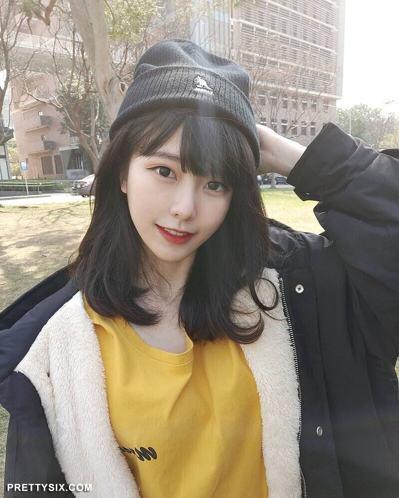 niny1212__1472779639116237229190282944699141810765756n.jpg