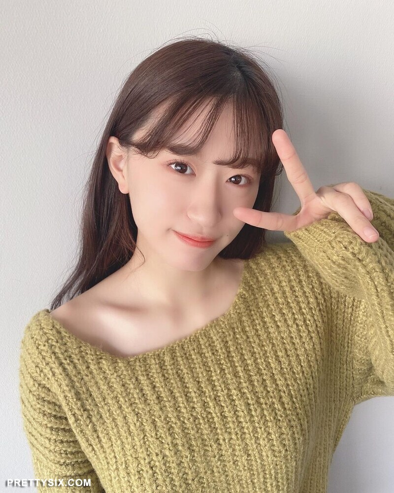 jonishi_rei_1492315518687514636874674504251889472042847n.jpg