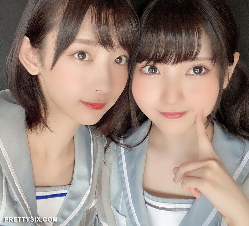 minato__mio_1190420556311532242116225501764507771608442n.jpg