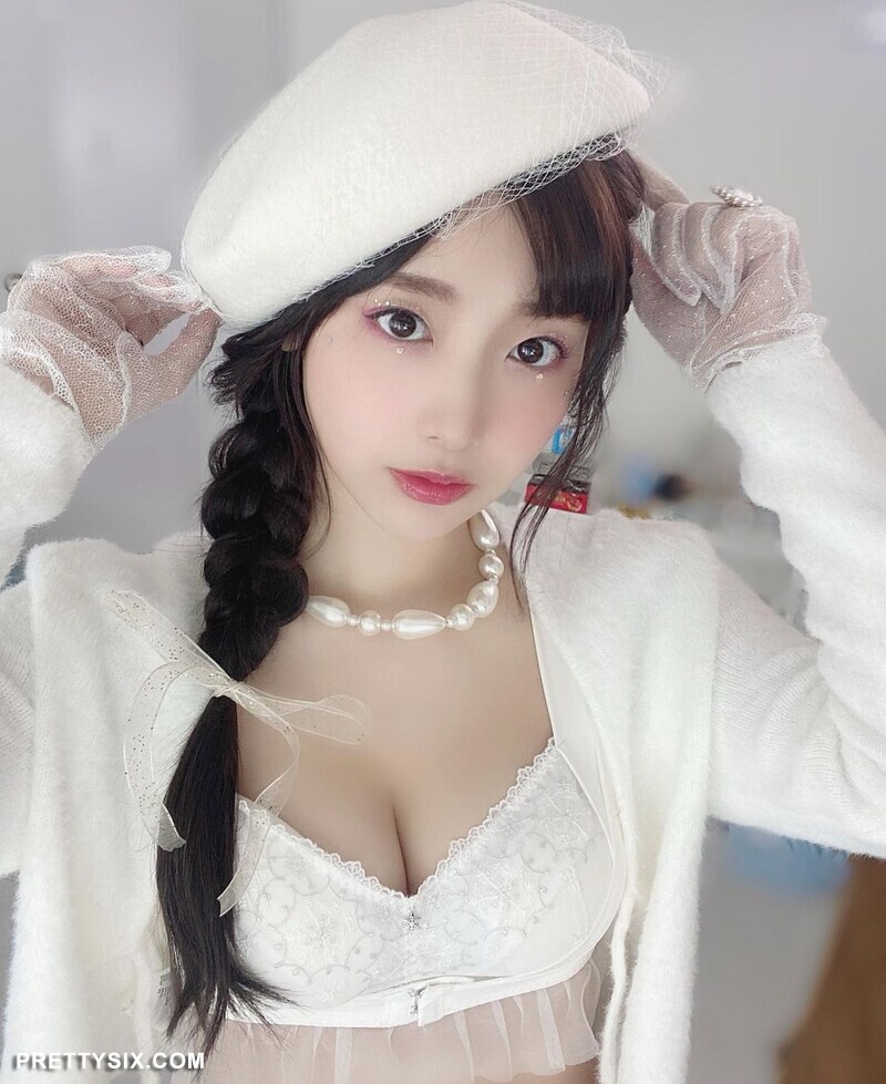 minato__mio_1509884917445623795297141528413621111069689n.jpg