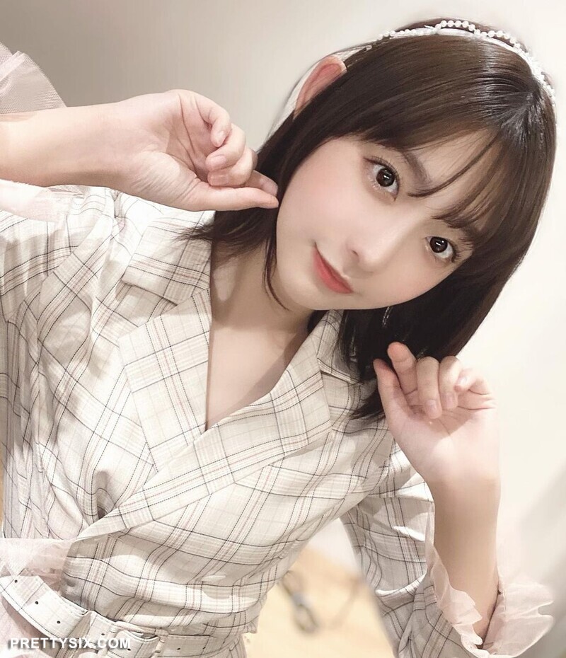 minato__mio_15552516918414669649552616326889396289043n.jpg